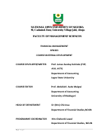 BFN303~Financial Management.pdf